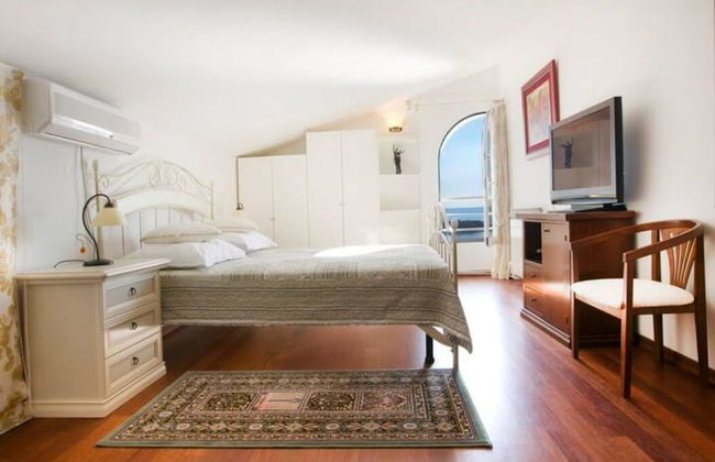 Royal Holiday - Foto 31