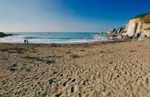 Chain House - Historic and Gorgeous, Spacious and Private - Foto 38