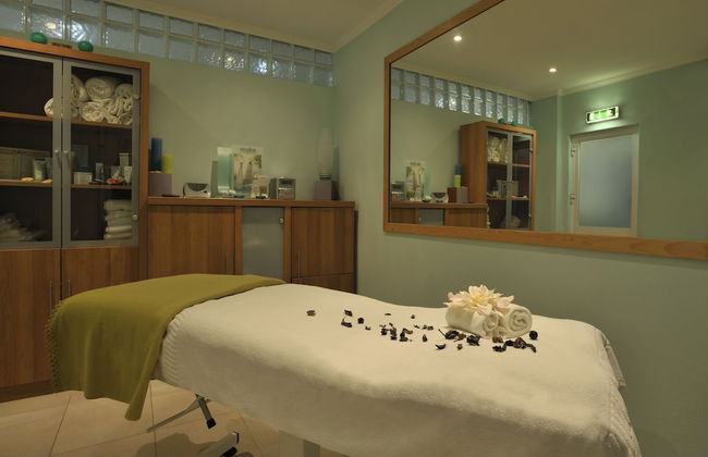 Pestana Palm Gardens - Foto 48