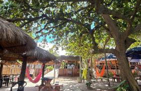 Apartamento Aconchego de Carapibus - Photo 40