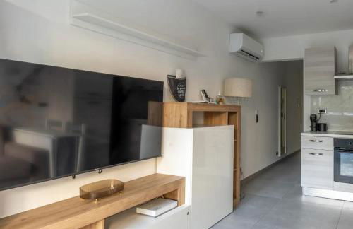 Casa Dolce Vita Menton - Foto 31