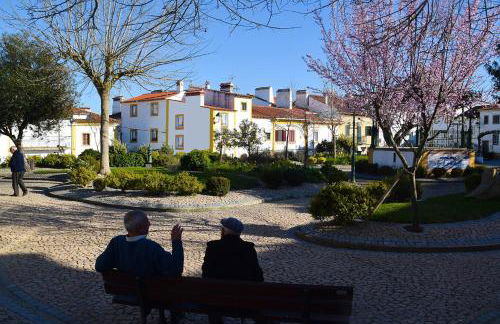 Casinha da Póvoa - Turismo de Aldeia - Foto 22