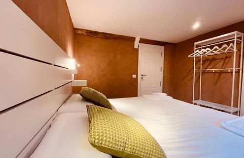 CASA DEL AGUA - La Rioja - Foto 54