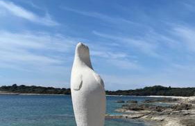 VILLA HOLIDAY - Foto 25