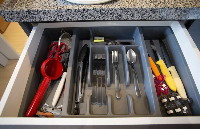 Nex One 404 - Foto 37