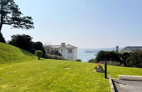 No2 Ellington Court Apartment - Photo 3