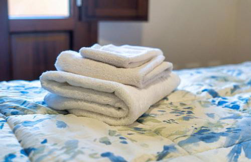 Chiara's flat - Foto 28