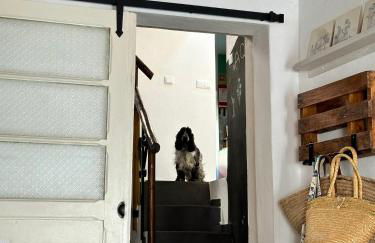 Atelier 20th - Foto 21