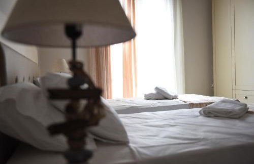 Victoria Studios - Photo 34