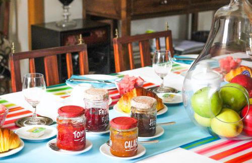 Quinta da Aldeia de Avanca - Foto 20