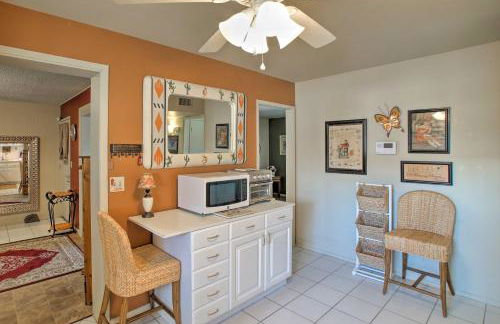 Sun City Escape Less Than 10 Mi to Spring Training and Golf! - Foto 11