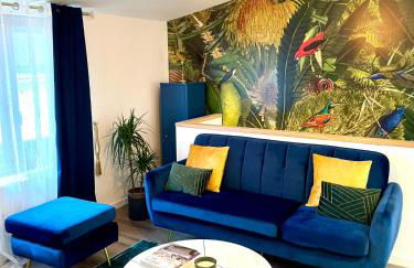 The SPA - Voyage des sens - Foto 29