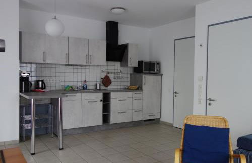 Steinbock-Ferienwohnungen - Foto 44