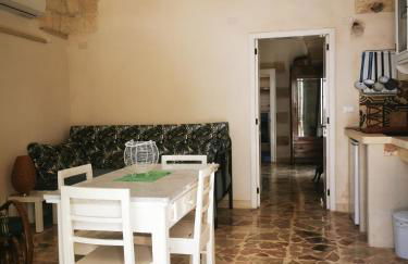 Casa del Glicine Andrano - Foto 24
