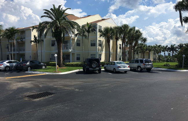 Sky4 Property - Foto 27