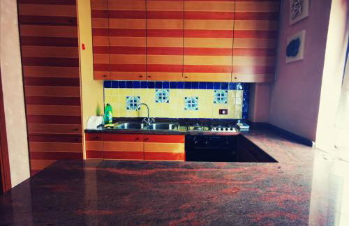 Chalet Mon Amour - Foto 37