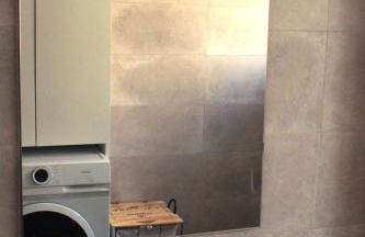 Casa da Avó Bé - Foto 34