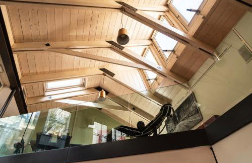 YouHosty - Luxury Town House - Foto 33