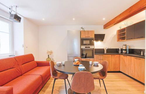 Appartements Les Vosges - Foto 3