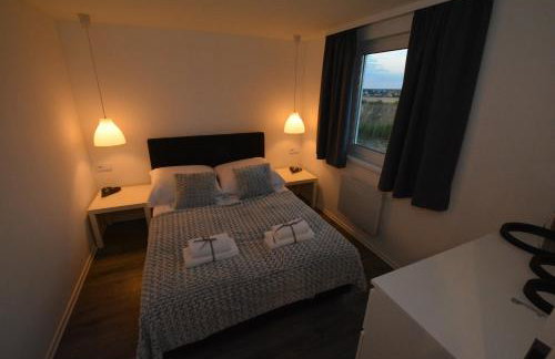 "Lawendowe Wzgórze" - Foto 21