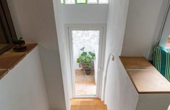 La Venta Casa Rural - Foto 40