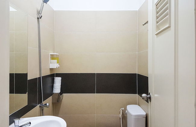 La Belle Residence - Foto 77