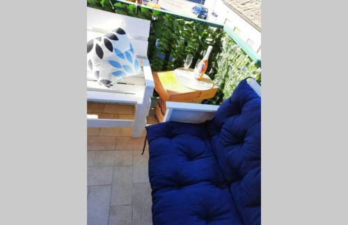 Meli's House - Foto 20