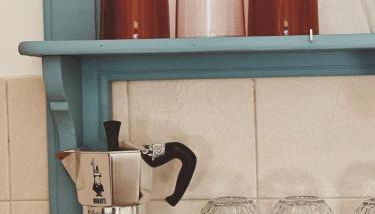 Casa nel borgo - Photo 3