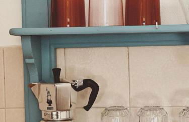 Casa nel borgo - Photo 3