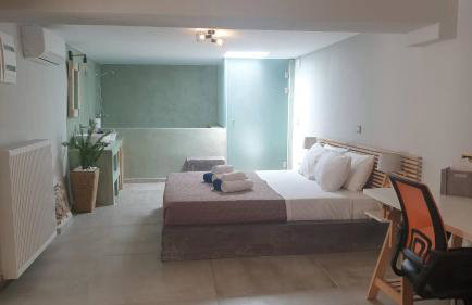 Casa Sofia, By Hellocrete - Foto 34