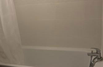 Appartement - Foto 23