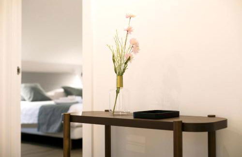 Villa Carmen by Basquelidays - Foto 19