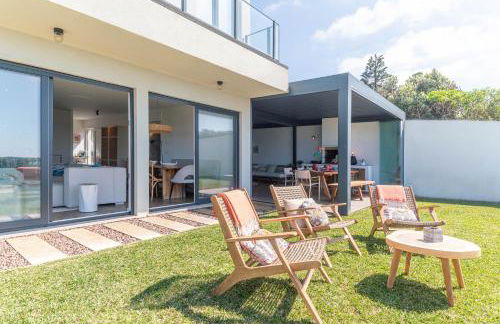 Villa Ambar - NEW! - Foto 6