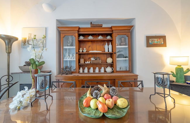 Villa Incanto by Myvillacollection - Foto 14