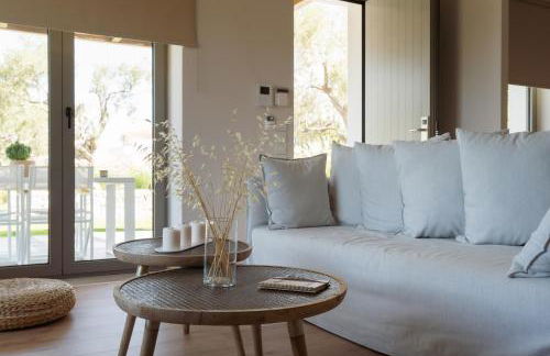 Elies Residences Luxury Apartments - Photo 34