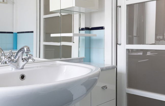 Italianway - Cipro 5 - Foto 19