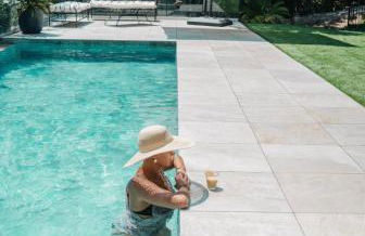 Cottage Nature Côte d 'Azur - Foto 9