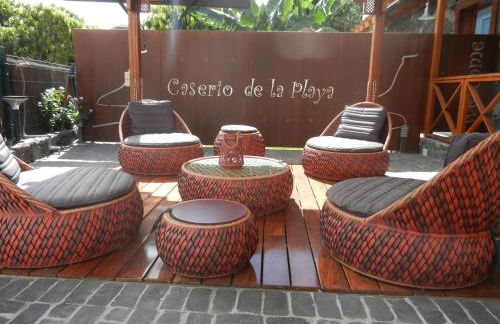 Caserío de la Playa - Adults Only - Foto 15