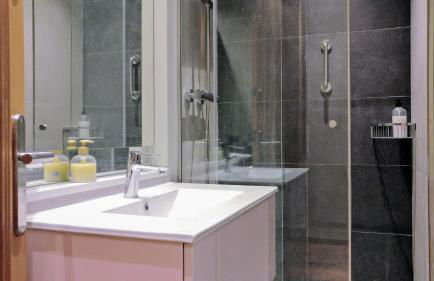 BizFlats Eixample Apartments - Photo 20