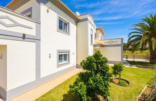 Villa Tavagueira - Foto 39