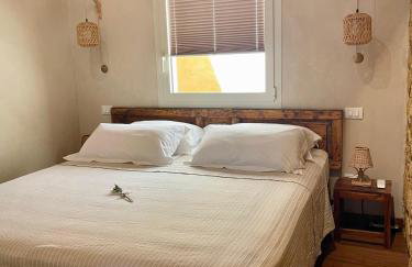 Maison Yolo - Slow Living Sicily - Foto 12