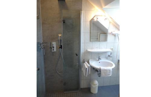 Appartements Leibold - Foto 36