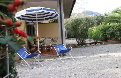 Villa Teresa - Foto 13