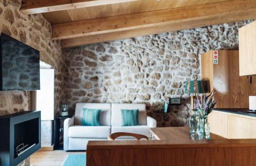 Story Studio Sortelha - Heritage - Foto 21