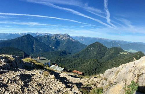 Neu - Ferienhaus Moritz & Josie zur Alleinnutzung - Foto 64