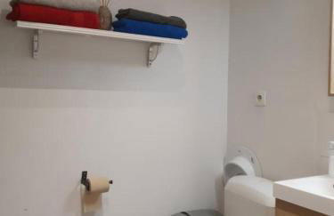 Cosy & Charming logement moderne proche Paris - Foto 10