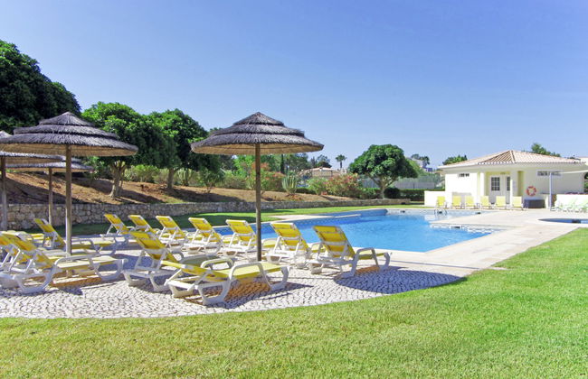 Quinta do Rosal - Foto 22