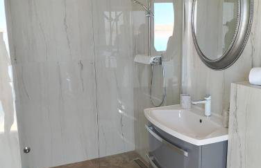 Villa Alessandro on the beach - Foto 26