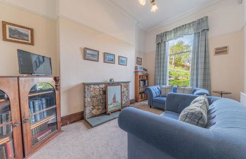 Thwaite Howe - Foto 14