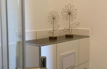 1 Zimmer Apartment Nähe Uni - Foto 17